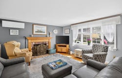 38 Harrington Street, Teaticket, MA 02536