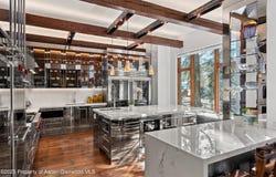 Aspen, CO 81611