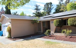 120 Cook Circle, Vallejo, CA 94589
