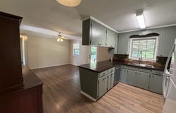 203 Camellia Dr, Andalusia, AL 36420
