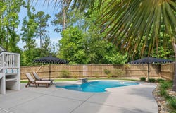 459 Sanders Farm Lane, Wando, SC 29492