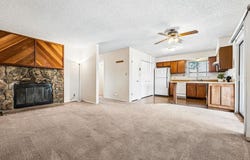 1206 Avenida Del Sol, Durango, CO 81301