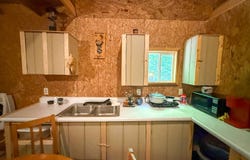 163 Diatter Fork, Frametown, WV 26623