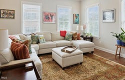 910 Wake Towne Drive, Raleigh, NC 27609