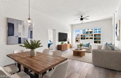 16 W ENCANTO Boulevard, Phoenix, AZ 85003