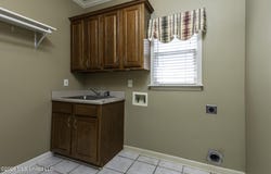1607 Stanhope Cove, Collierville, TN 38017