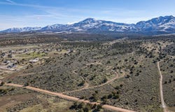 825 E 800 S, Fillmore, UT 84631