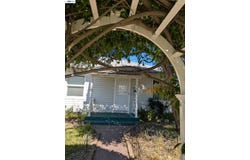 172 W Chanslor, Richmond, CA 94801
