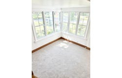 303 E Porter Avenue, Chesterton, IN 46304