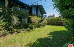 15 30th Ave, Los Angeles, CA 90291
