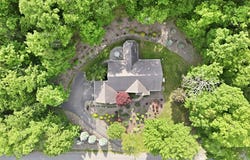 61 Sullivan Dr, Sayre, PA 18840