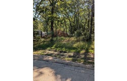 202 Chillacothe Trail, Mabank, TX 75156