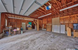232 Lakeside Boulevard E, Waterbury, CT 06708