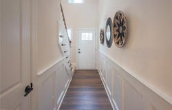 4704 Mahogany Run, Chesapeake, VA 23321