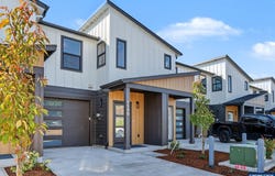 1130 Barbara Av NE, Keizer, OR 97303