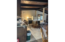 158 Forest Valley Dr, Gordon, GA 31031