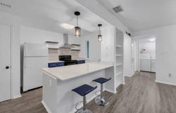 4500 E Oltorf St, Austin, TX 78741