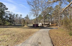 2728 Indian Mound Road, Laurens, SC 29360