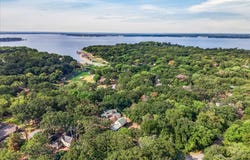 110 Hidalgo Loop, Payne Springs, TX 75156