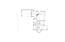 448 Pomeroy, Nipomo, CA 93444