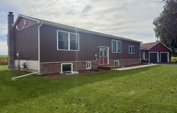 23 Columbus Drive, Rouses Point, NY 12979