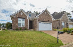 101 Edwin Avenue, Starkville, MS 39759