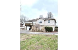 212 S Loop Drive, Stanford, KY 40484