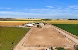 8018 Stage Coach Rd, Melba, ID 83641