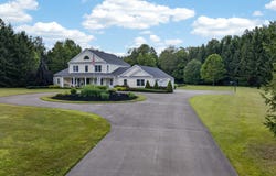 565 WORTH Street, Corry, PA 16407
