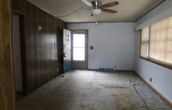 324 N Howard St, Pratt, KS 67124