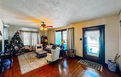 209 E Walnut, Shelbina, MO 63468
