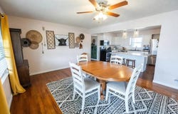 607 E Third St, South Point, OH 45680