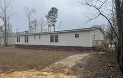 165 Ash Hill Drive, Eutawville, SC 29048