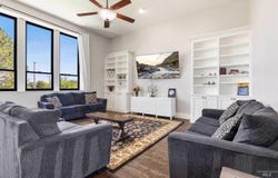 395 Golf Course Road, Jerome, ID 83338