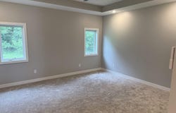1509 Regency Circle N, Norfolk, NE 68701