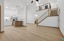 9114 W Ark Pl, Sioux Falls, SD 57106