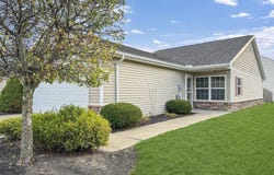 702 Whisper Creek Lane, Lodi, OH 44254