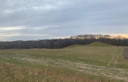 Imperial, Forest Lake, MN 55025