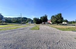3417 N SR 7, Gallipolis, OH 45631