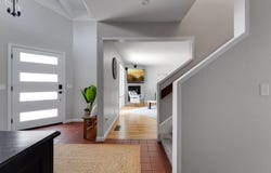 225 Florence DR, APTOS, CA 95003