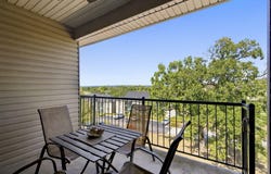 835 Fairview Street, Branson, MO 65616