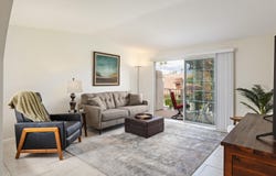 2701 E Mesquite Avenue, Palm Springs, CA 92264