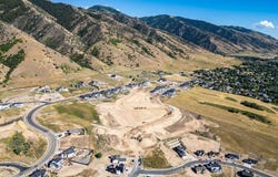 810 E 200 N 16, Providence, UT 84332