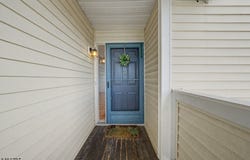 251 Broadmoor-3, Union Twp., NJ 07083-2708