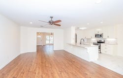 403 Sisk Ave., OXFORD, MS 38655