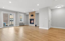 Long Beach, NY 11561