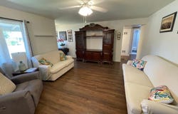 804 Cherry Hills Drive, Bakersfield, CA 93309