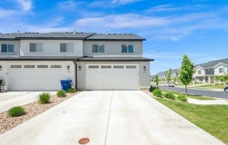 1491 N 1950 E, Spanish Fork, UT 84660