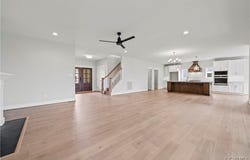 14337 Herdsmans Way, Beaverdam, VA 23015