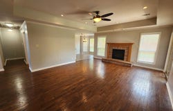 2501 Durango Drive, Benton, AR 72019